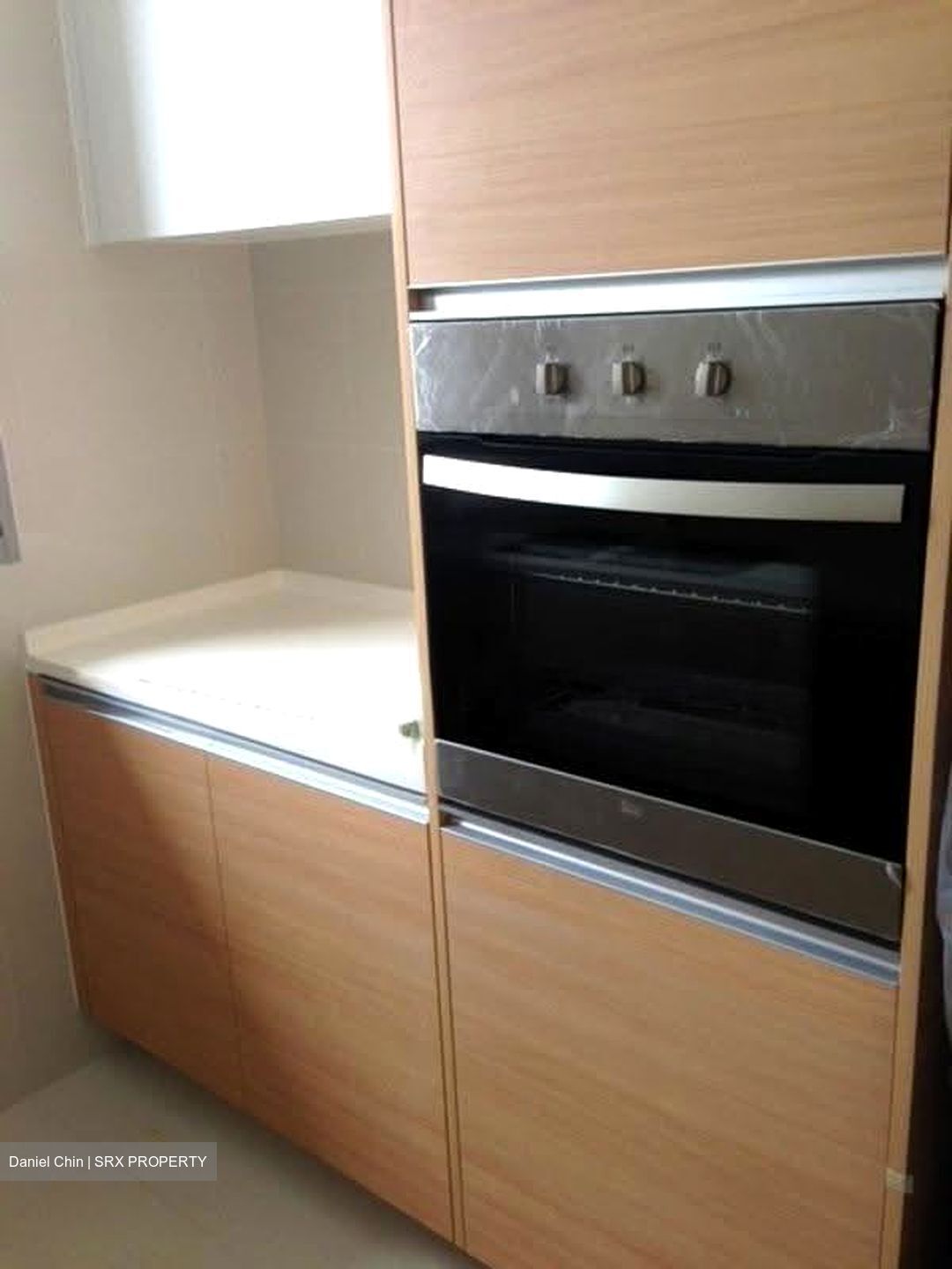 Sea Esta (D18), Condominium #627870941